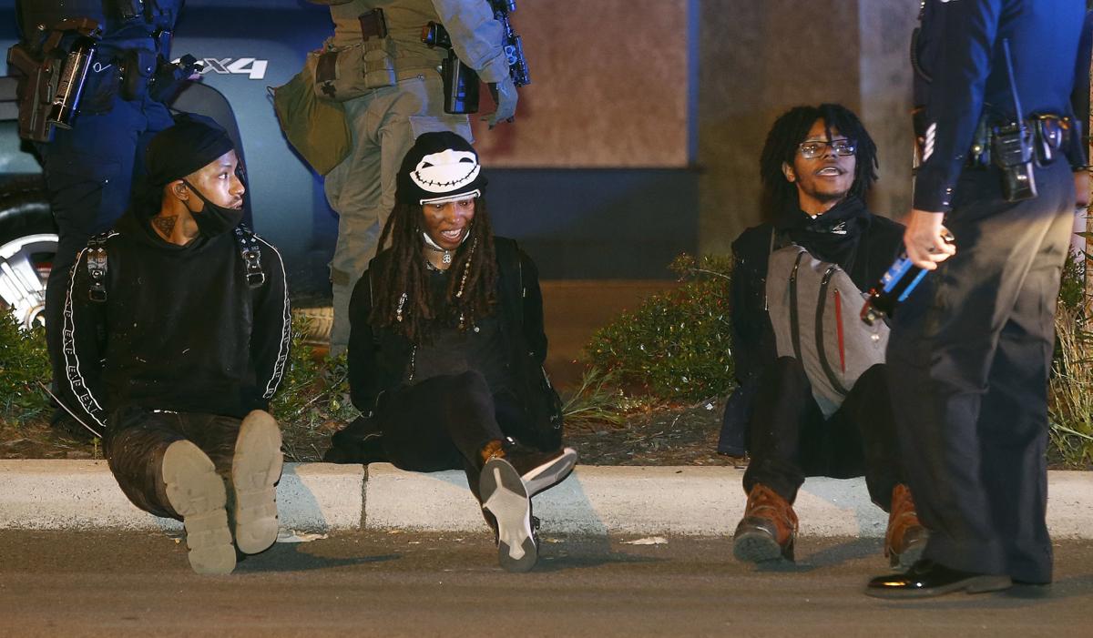 20200601_MET_PROTEST_JW09