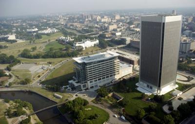 Federal Reserve To Celebrate 100 Years Business Richmond Com