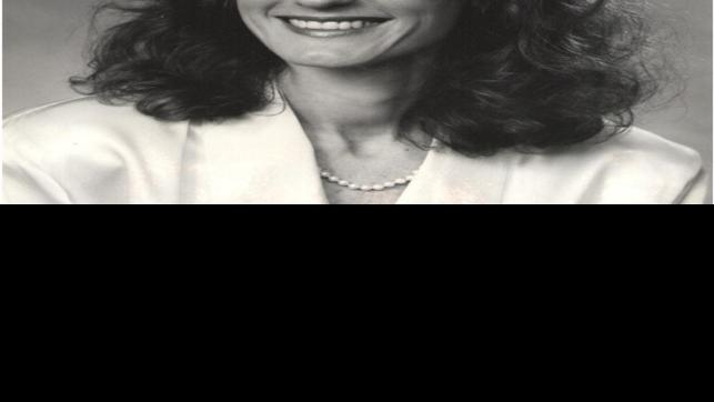 DANDREA, TAMARA LYN Obituaries