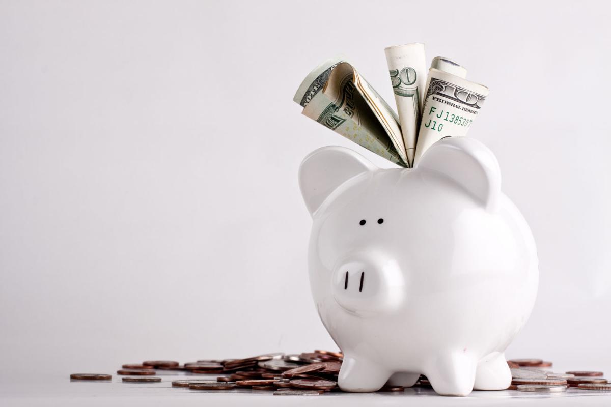 kiplinger-retirement-2021104
