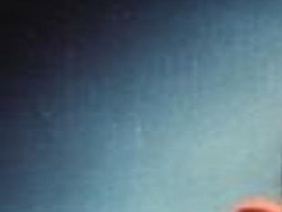 Jones John Obituaries Richmond Com