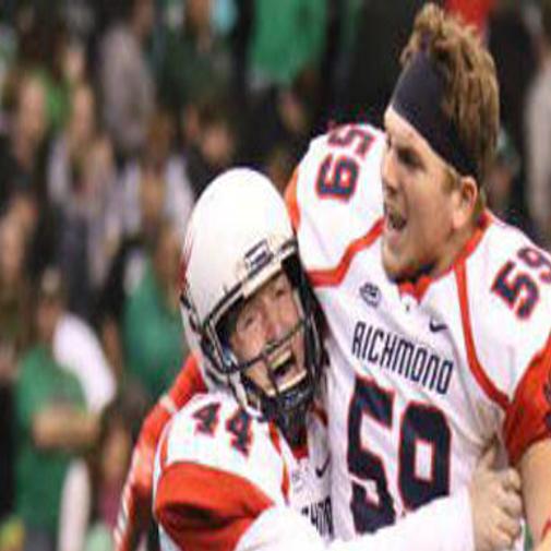 Ur Headed To Ewu S Red Turf Jmu Welcomes High Scoring Sam Houston Sports Richmond Com