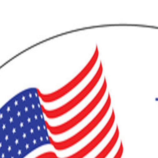 20 Election Day 2018 Freebies And Discounts In Richmond Food Drink Richmond Com
