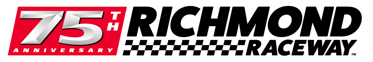 Richmond75th_Horizontal_RGB.png