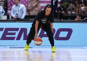 BASKETBALL-WNBA/