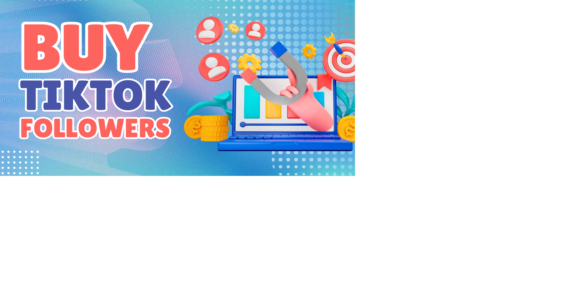 Screenshot or Official Image for digitalbuzzblog.com - 9 Best Sites to Buy TikTok Followers in 2025 (Real and Cheap)