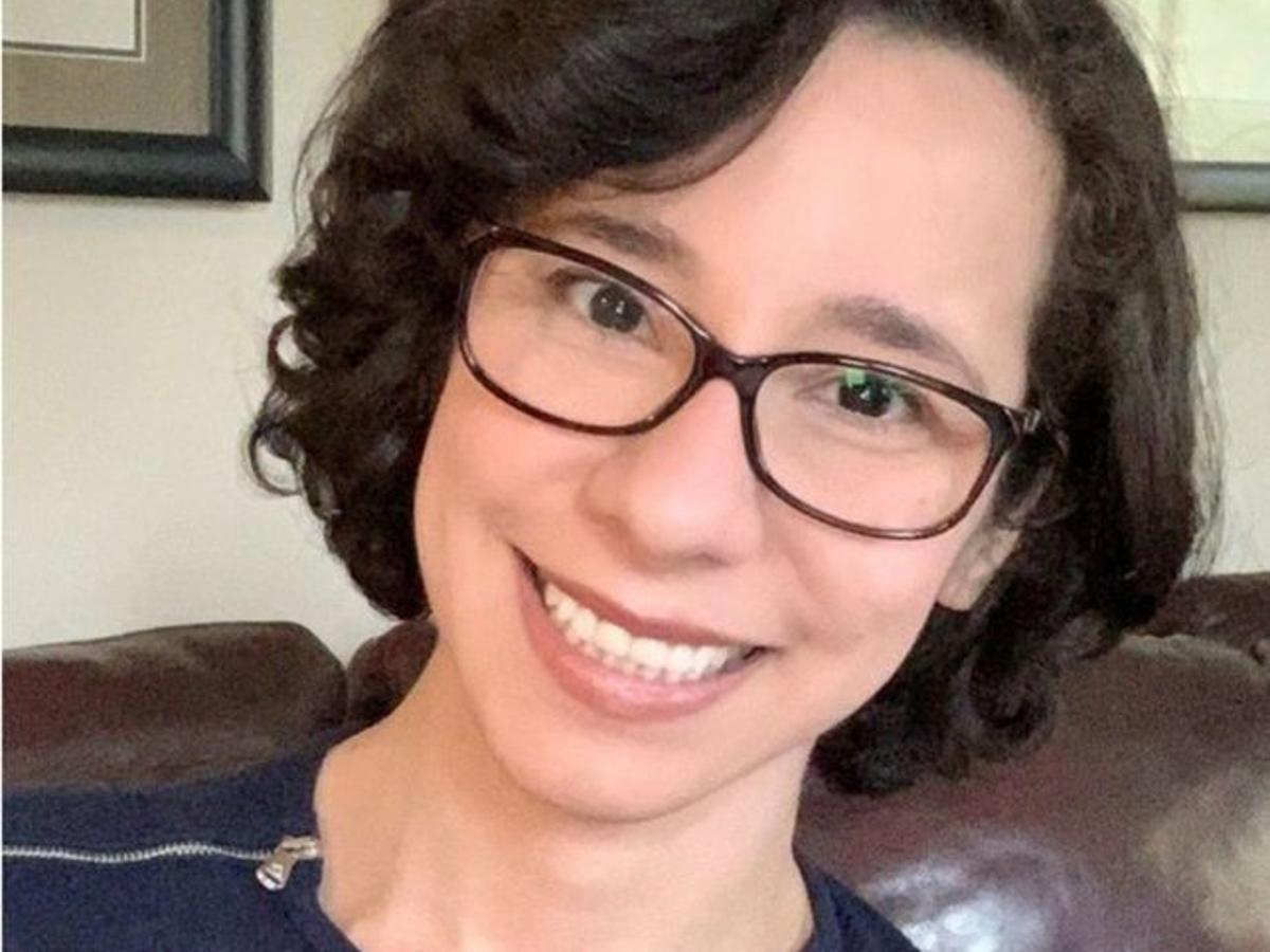 Adams Carina Obituaries Richmond Com