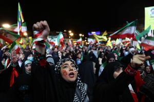 Iran reviewing US proposal to end war, though key demands remain unaddressed