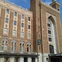 Altria Signs Deal for Naming Rights to Landmark Theater