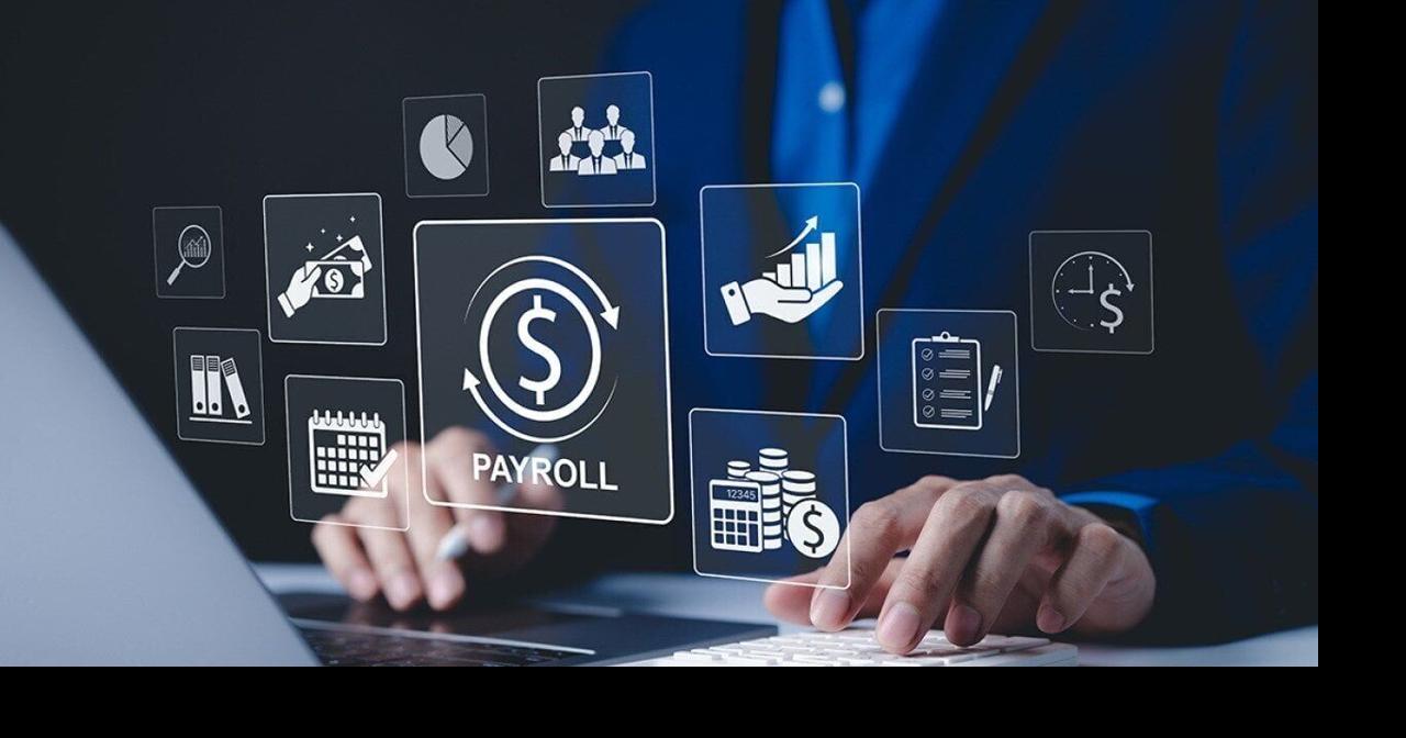 Essential financial tools every small business should know in 2025