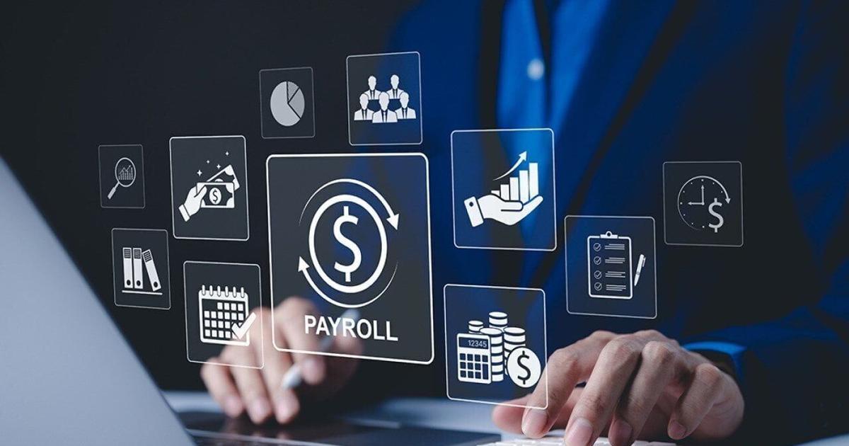 Essential financial tools every small business should know in 2025 Essential financial tools every small business should know in 2025