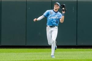 BASEBALL-NCAA/