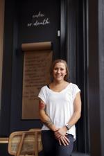 20220728_MET_BITES_ER_01