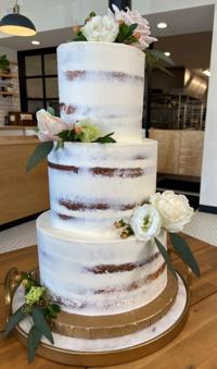 Wedding Cake IMG.7