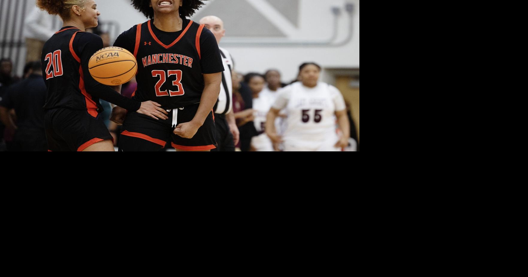 Women's hoops showcase for Richmond 30 years post Final Four