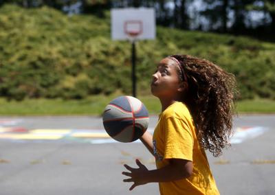 Va Youth Basketball Team Disqualified From Tournament For Having
