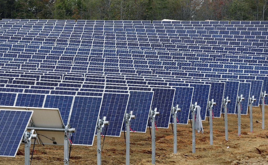 editorial-wrap-up-will-virginia-have-to-deal-with-solar-sprawl