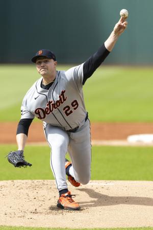 BASEBALL-MLB/