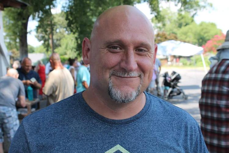 Death in Chesterfield highlights gaps in care for addicts living in ...