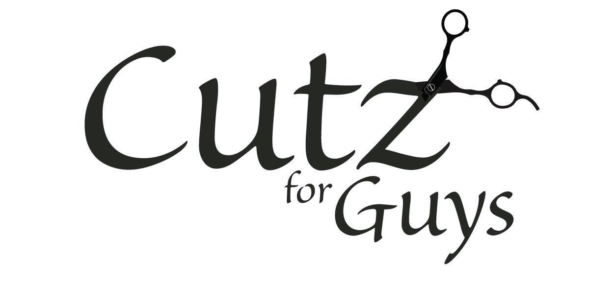 Sisters open second location of Cutz for Guys Business News