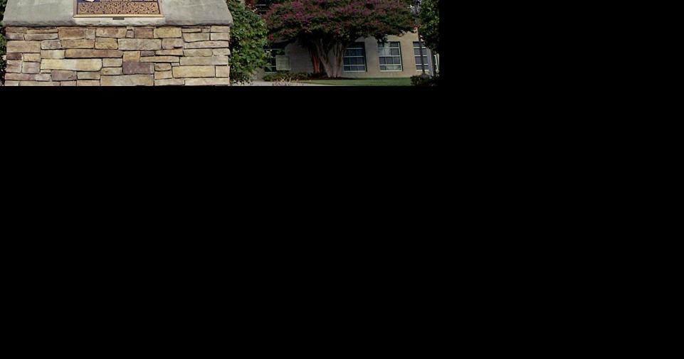 Maggie Walker admissions to be more reflective of Richmond population