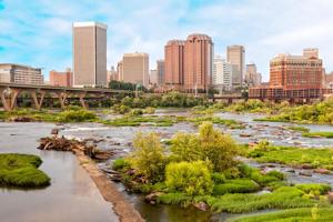Richmond's transparency problem isn't a communications problem | Guest column