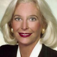 Chesterfield Circuit Court clerk sues judge Chesterfield Circuit Court clerk sues judge