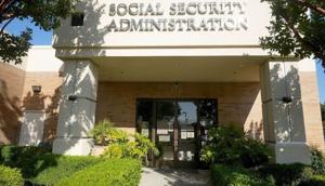 Social Security recipients to get 3.6% COLA raise in 2027. Here’s what that’s worth