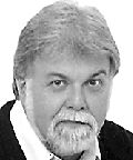 WARD, P. LEE