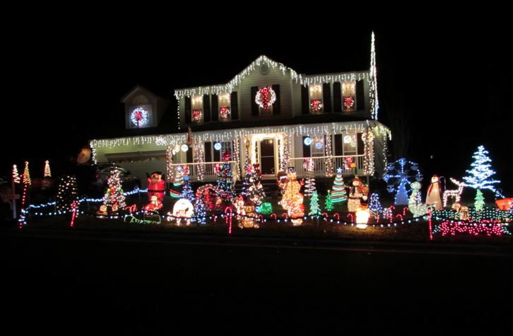 6700 Rossville Dr.JPG