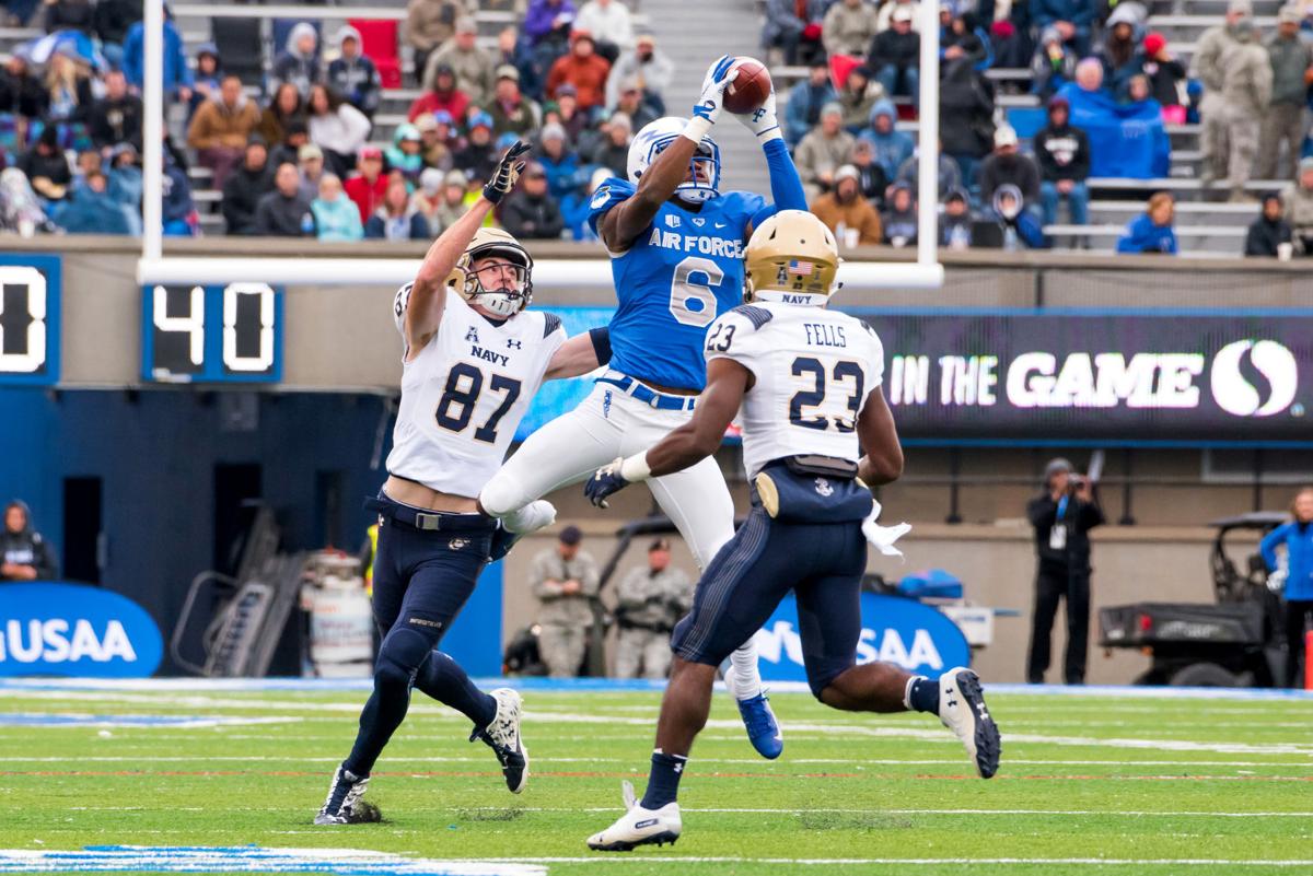 Detroit Lions sign safety Jalen Elliott from their practice squad 