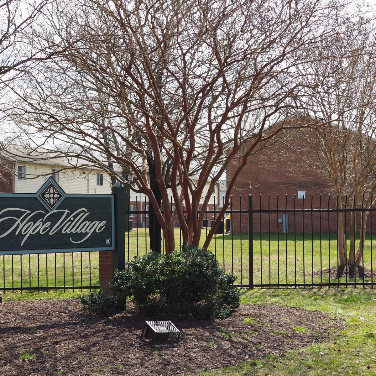 Renovation Deal For Hope Village Apartments In Henrico Gets Extra Financing Richmond Local News Richmondcom Renovation Deal For Hope Village Apartments In Henrico Gets Extra Financing Richmond Local News Richmondcom