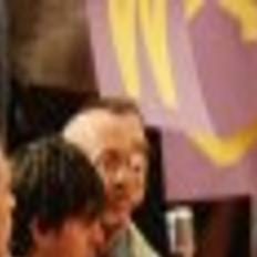 Former Odu Coach Has Fond Memories Of Mighty Macs Sports