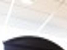 Trade Names Custom Kitchens Business Is Growing Business News Richmond Com