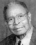 FORD, ALFRED