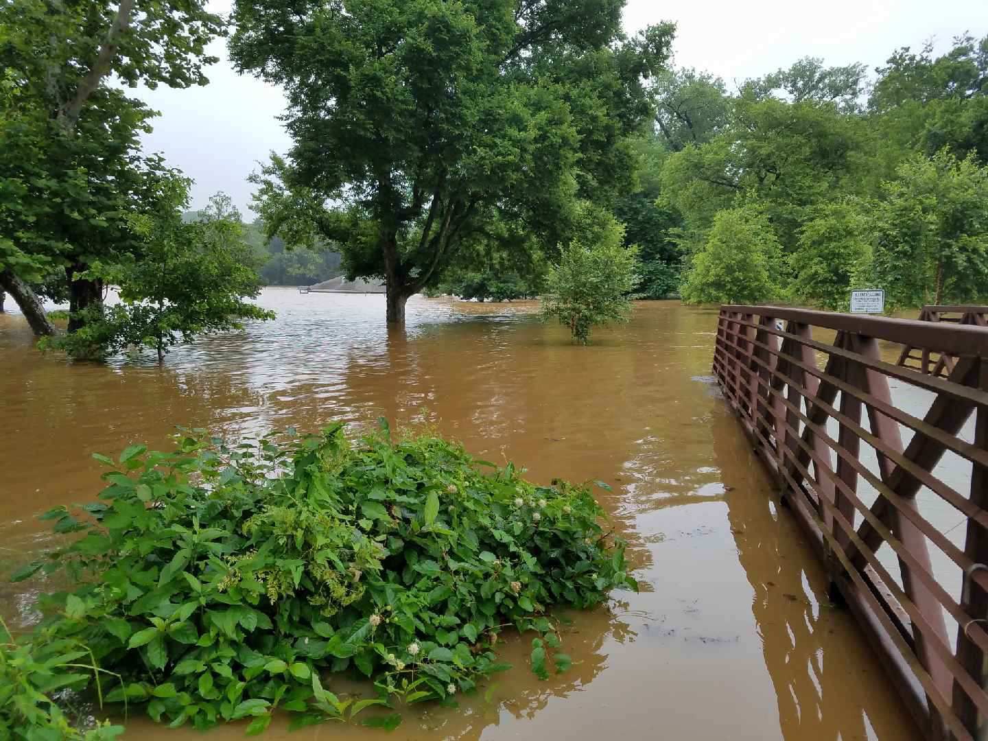 UPDATE Weather Service Now Warning Of Major Flooding In Fredericksburg   5b2ee595e21d3.image 