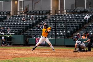 TeigeLethertVCUBaseballSeniorDay2026.jpg