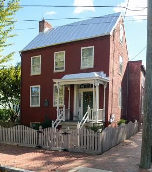 HOMES_HISTORIC_RICHMOND_GRANTS-037.jpg