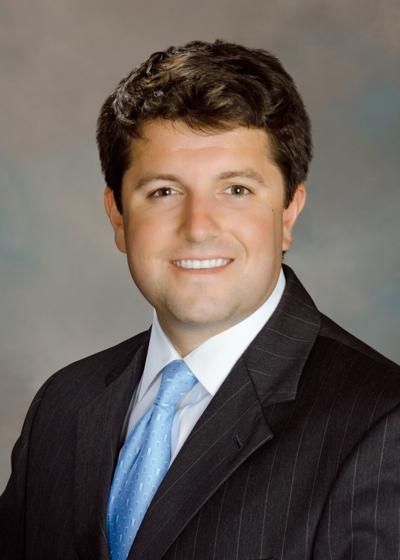Matthew Rappisi Matthew Raggi