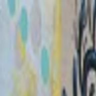Public Murals Bring Life To Old Building Entertainment