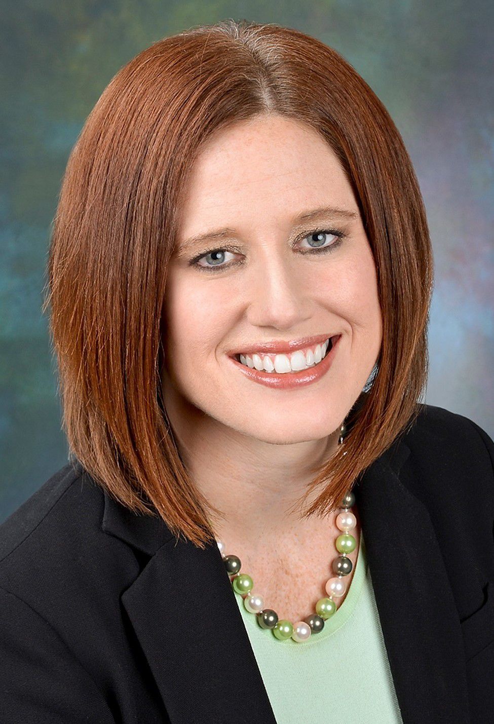 Megan Scanlon, Esquire, On the Move