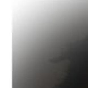 Smith Cameron Cam Obituaries Richmond Com