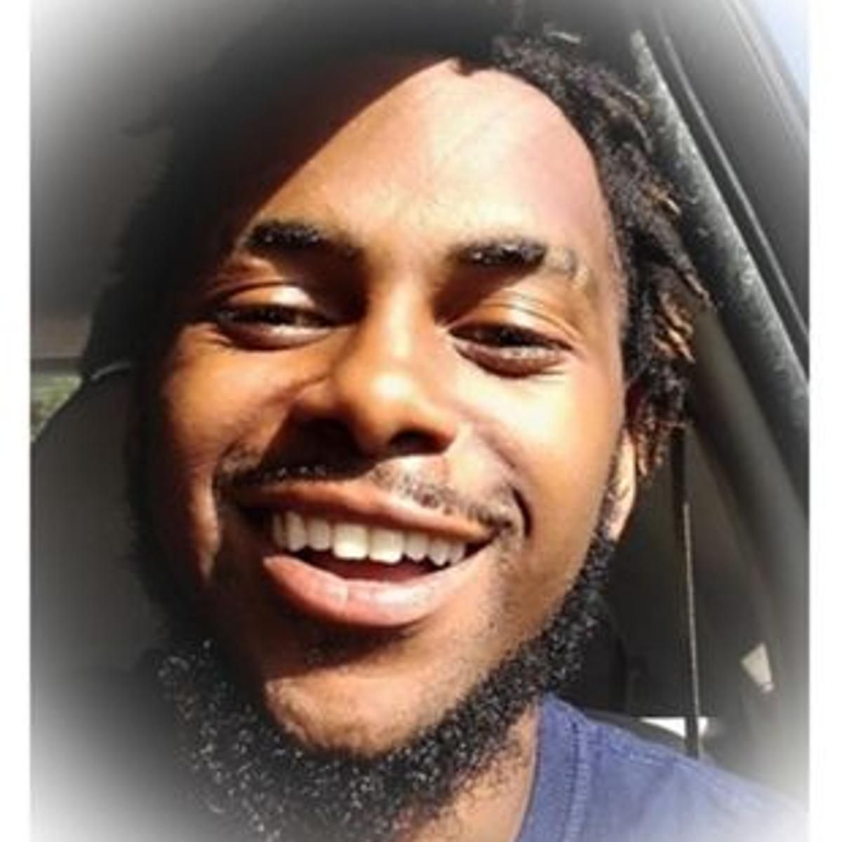 Smith Cameron Cam Obituaries Richmond Com