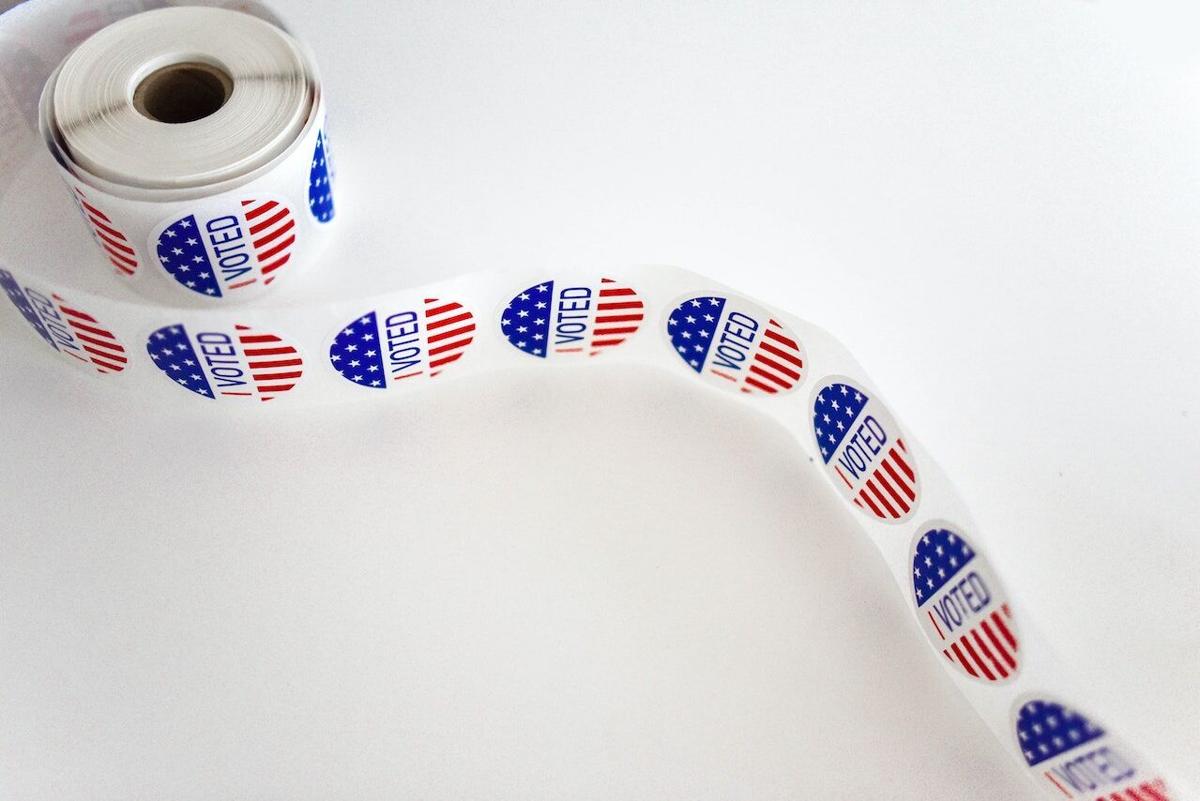 1,938 Red White And Blue Ribbon Stock Photos, High-Res Pictures, and Images  - Getty Images