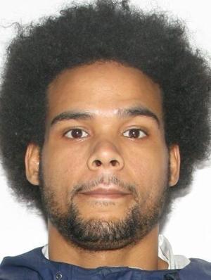 Craig County man gets 50 years in prison for death of his infant son