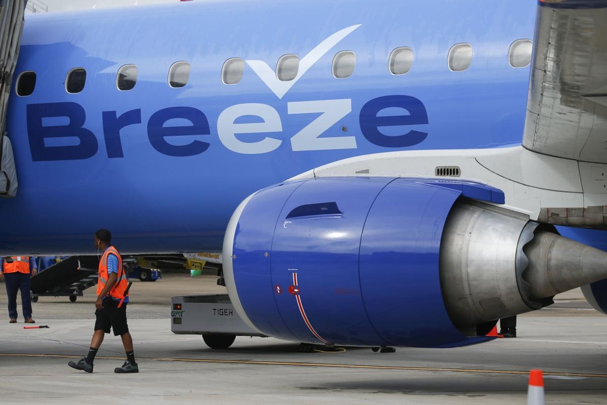 20210709_BIZ_BREEZE