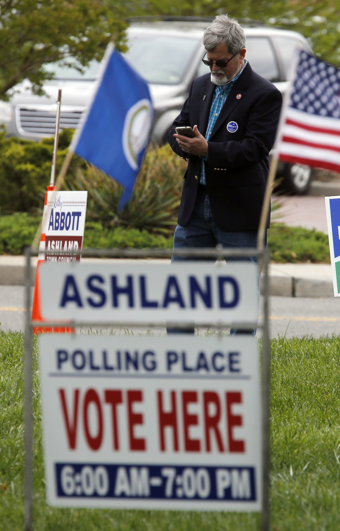 20200520_MET_COV_ELECT_BB05