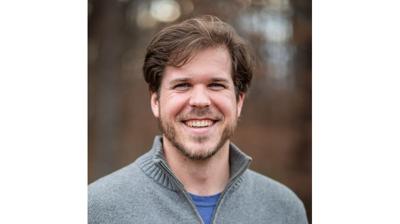 Adam Bonosky