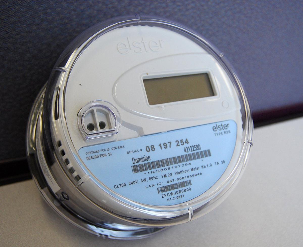 'They're not the problem it's the General Assembly'