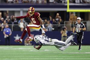 FOOTBALL-NFL/